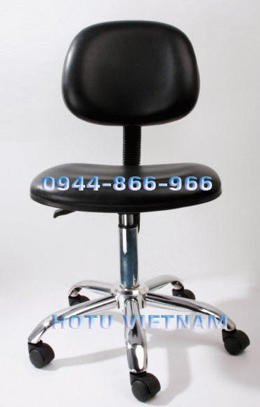 Ghế chống tĩnh điện AC LE11322-ghe-da-chong-tinh-dien-4