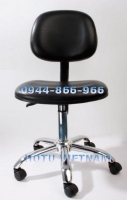 Ghế chống tĩnh điện AC LE11322 - ghe-da-chong-tinh-dien-4