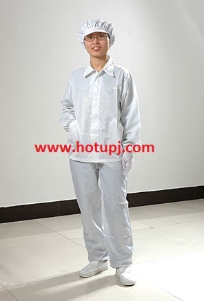 Quần áo phòng sạch CE-JT01-Quan-ao-phong-sach-ce-J-1