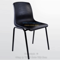 Ghế chống tĩnh điện PVC AC-PVC112-4 - ghe-chong-tinh-dien-pvc-4