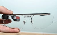 Giá bán Google Glass tại Việt Nam  - gia-ban-google-glass-tai-viet-nam