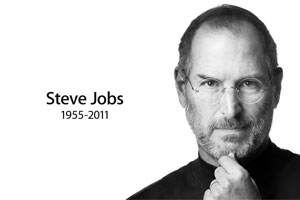 Huyền thoại Steve Jobs qua đời ở tuổi 56  -huyen-thoai-steve-jobs-qua-doi-o-tuoi-56-