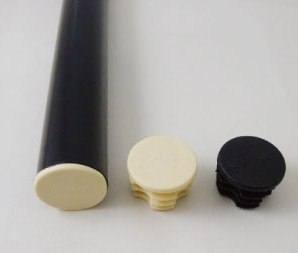 Nút bịt ống ( Pipe Cap ) PJ-110A,E, GAP-04-nut-bit-ong-pipe-cap-pj-110ae-gap-04