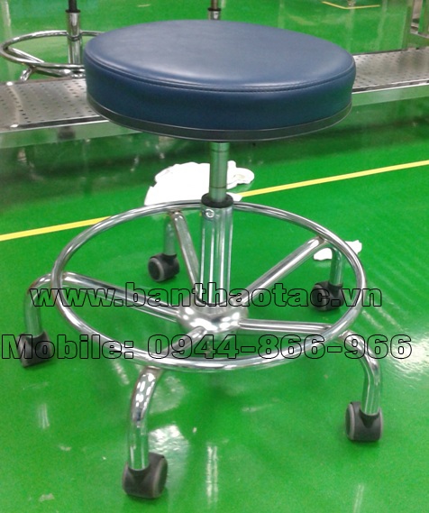 Ghế chống tĩnh điện AC-4536-2-ghe-chong-tinh-dien-phong-sach-121